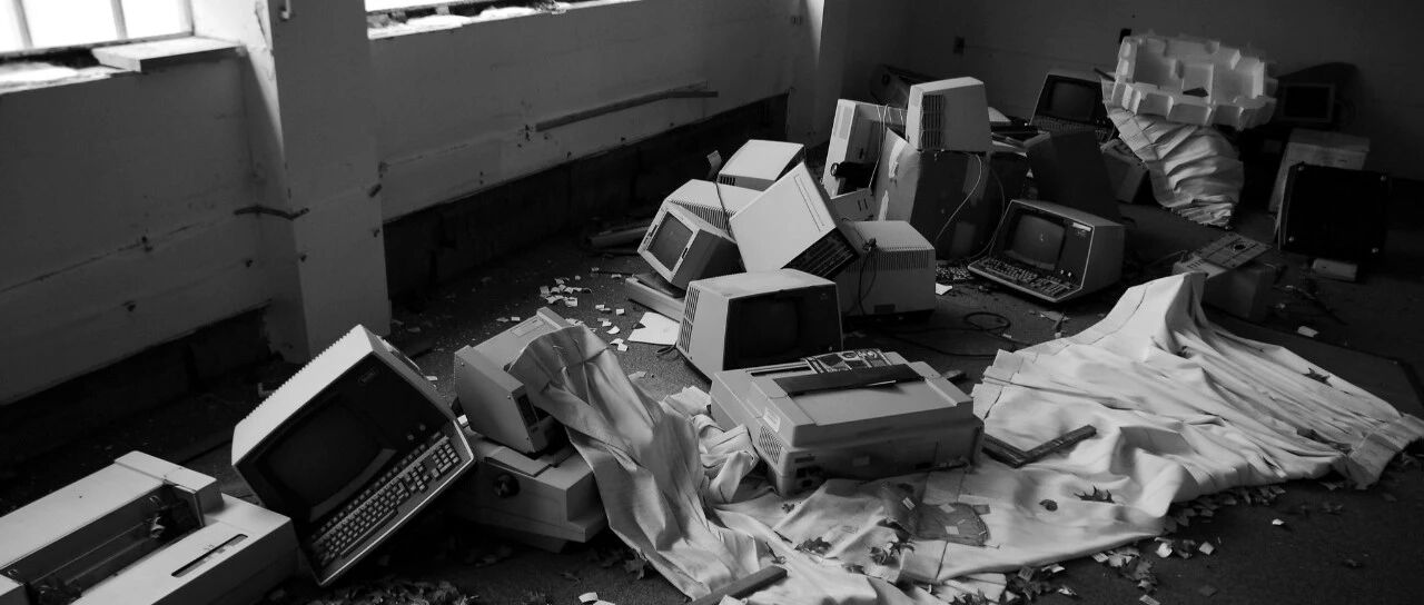 版号没来的第8个月，有93款游戏离开了我们