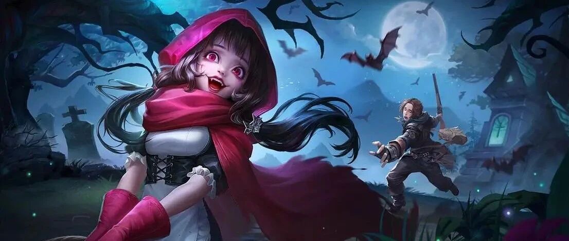 打破线上与线下游戏的边界，游卡提供了一些新思路