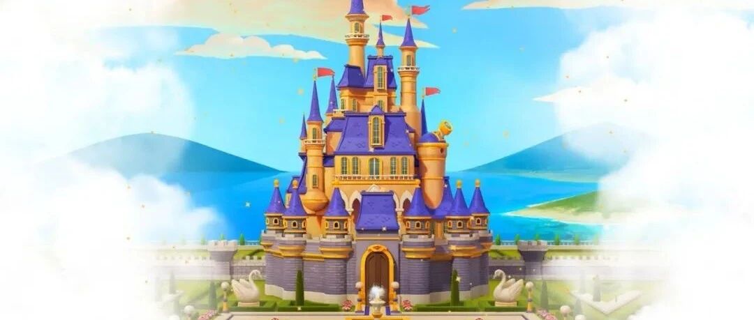 30人团队半年赚6亿，而且这还是他们第一款游戏