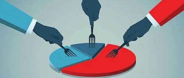 “暑期档”大战愈演愈烈！47家厂商、超83款新品杀入市场