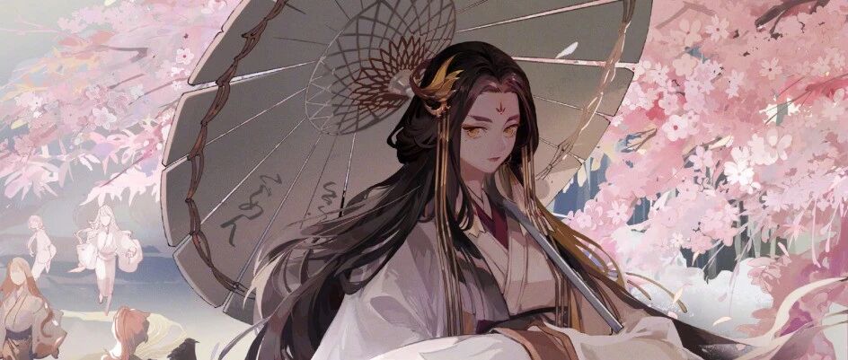 这款上线4年的游戏，又双叒叕杀上了畅销榜第一