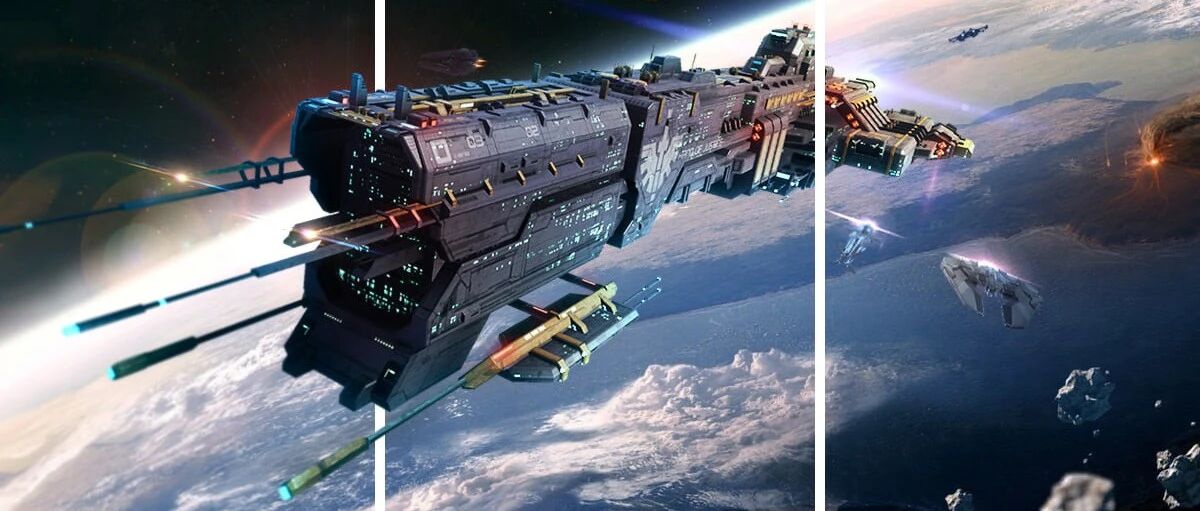 新作月流水超千万，这家北京公司已经做成了4款SLG