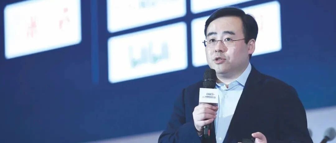 8天连投4家，一年涉足27家，B站正在大手笔地收购游戏公司？