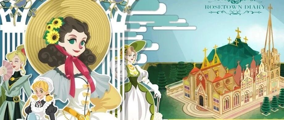 朝夕光年的“消消乐”游戏终于浮出水面，你看好它吗？