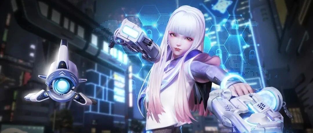 祖龙娱乐王远明：如何用UE4做出3A级材质和天气系统？ | 万字干货