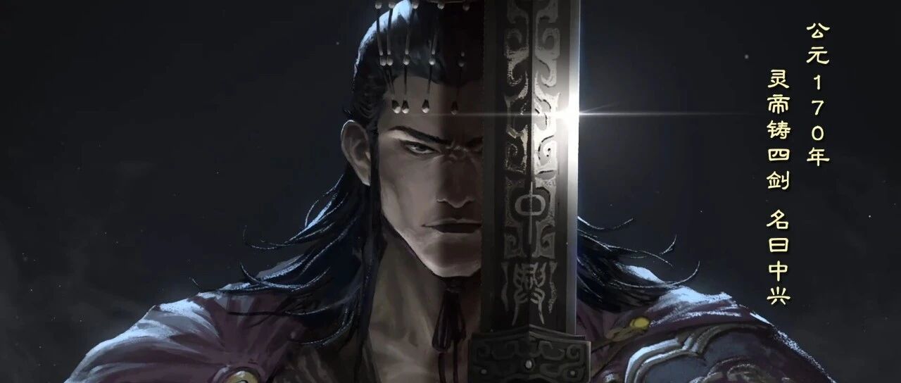 当传统文化愈发被市场青睐，游戏究竟该做些什么？