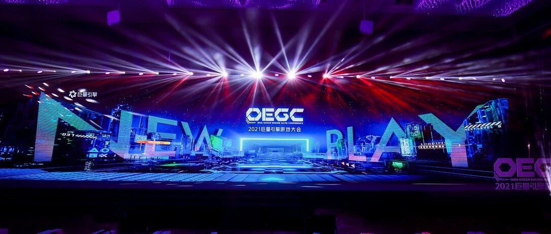 2021年，游戏行业内容营销来到了“玩家创作时代”