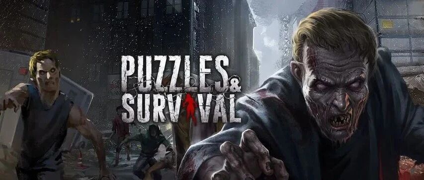 三七做了一款“反常态”的三消游戏，已在美国进入畅销榜头部