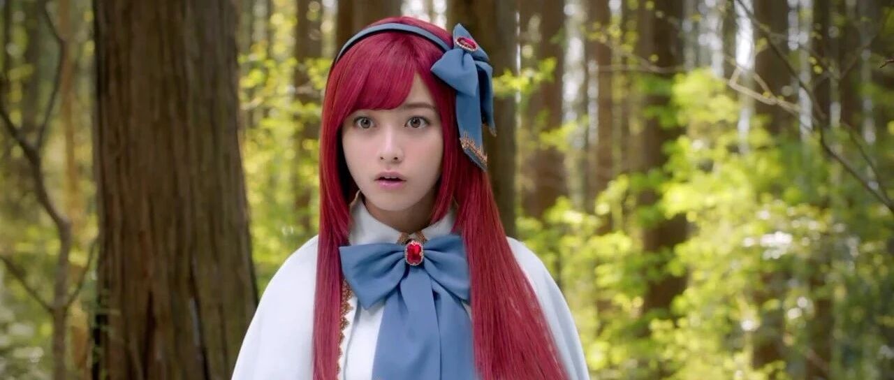 桥本环奈与简中限定，B站游戏正不断带来新突破