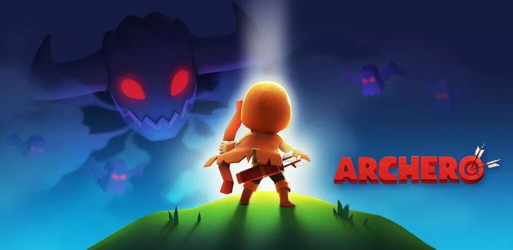 休闲小游戏单机-“超休闲游戏”搅动买量市场，《弓箭传说》单日广告投放量已超1000万！