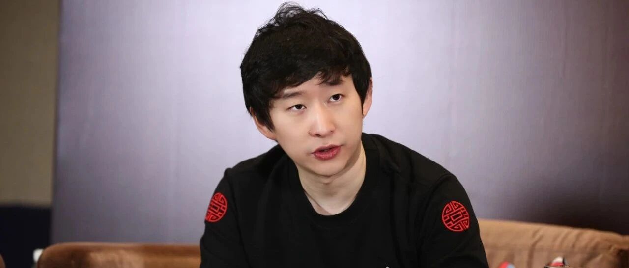 巨人这个总流水超300亿的IP，发起了一次自我破局！