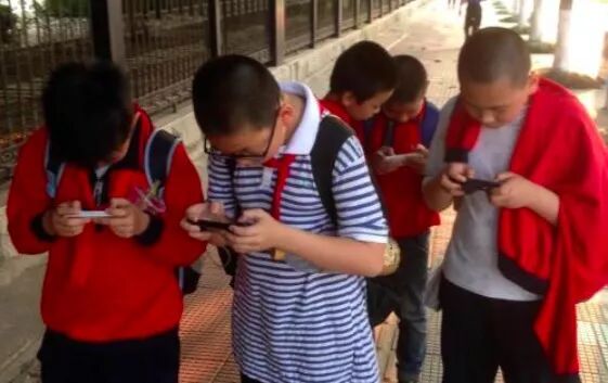 ҫûԼȴ÷ǳ˭ǽ괺ڵ