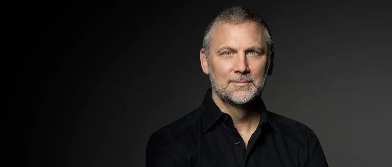 FunPlus的独特在于——让全球最有创意的人才，做他们擅长的工作 | 趣加人物志Chris