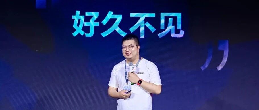 在CJ晒出了20多款产品之后，百度游戏还想给行业创造更多“惊喜”