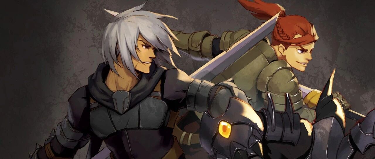 TapTap签独家，空降热门榜第一，但这款新游竟然来自一家棋牌公司？