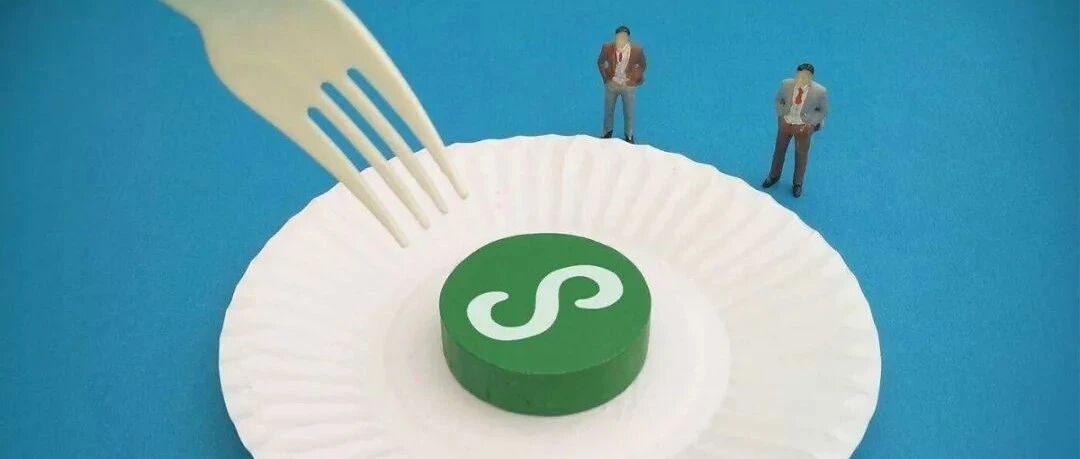 8月手游买量大盘：《原始传奇》登顶，腾讯、网易经典手游重回买量高峰