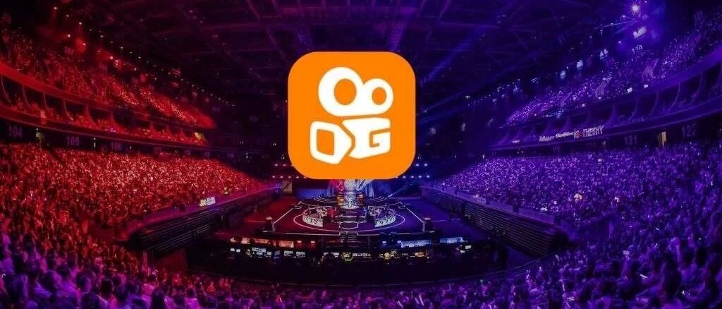 MOBA手游新品封测第一玩家现身快手，移动游戏直播或开启“新军备竞赛”