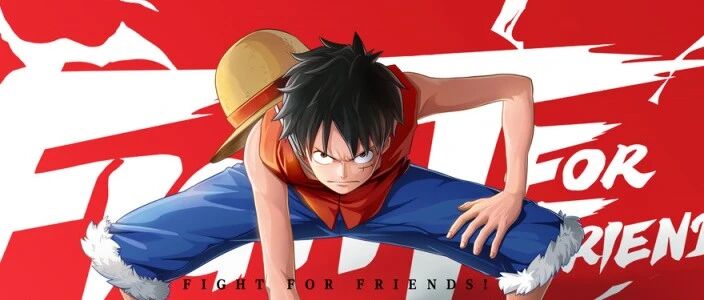 新作冲进畅销前五!但这套发行，可能只有朝夕光年做得到