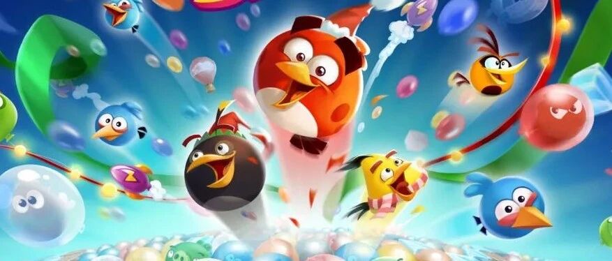 获字节跳动2次投资，这家成立12年的游戏公司如何再战出海？