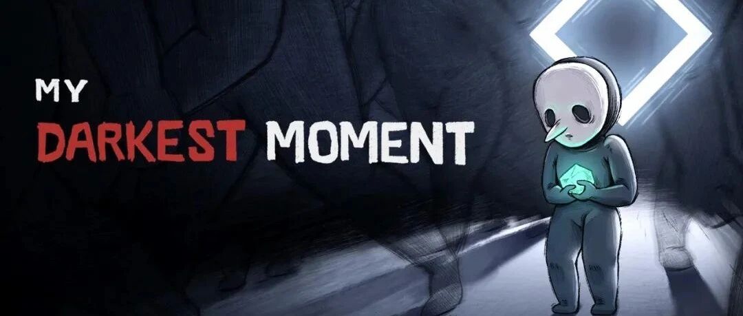 曾做出超4000万下载的肉鸽爆款，但凉屋这次选了一条没走过的路