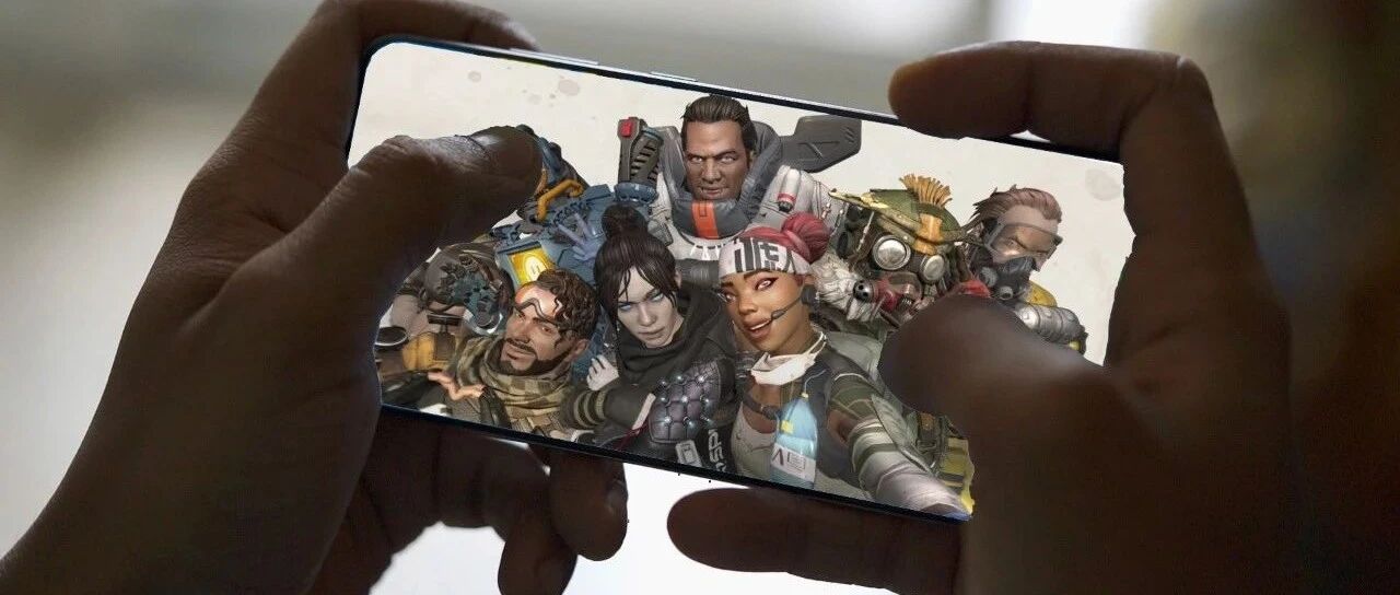 光子又出手了！将一款10亿美元收入的“吃鸡”做成了手游，已在海外开测