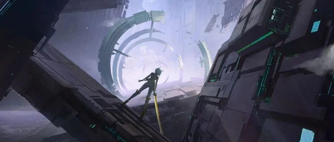 出海3年拿下1.29亿投资，这家公司国内首秀竟然做了一款二次元