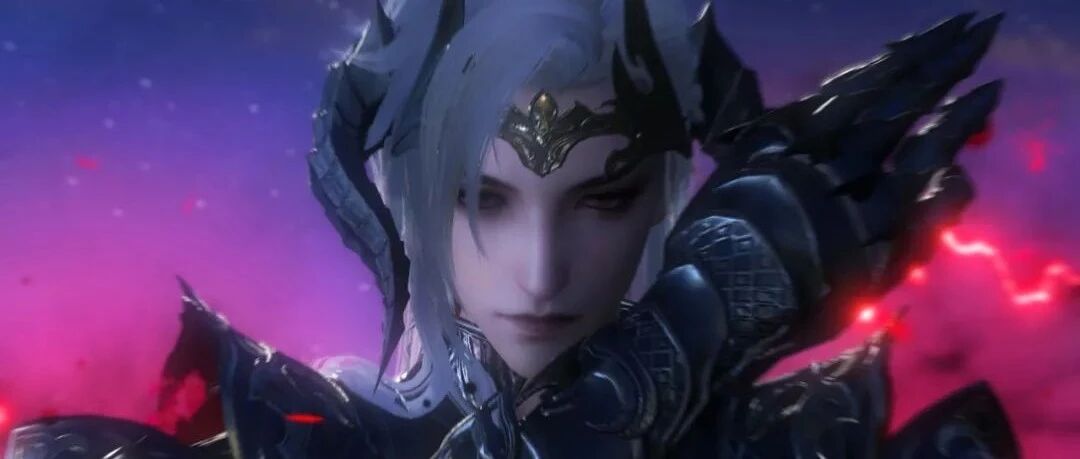 运营10年不断破圈，网易这款MMO搭建起了自己的“IP宇宙”