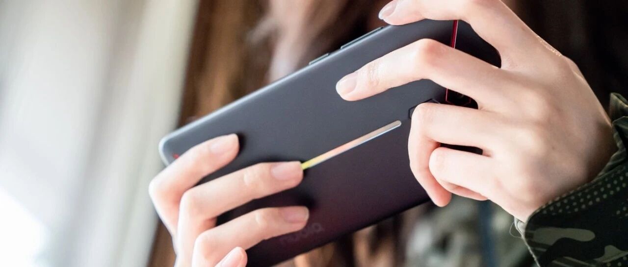 每年以7%的速度增长，你要怎么抓住这些活跃手游玩家？