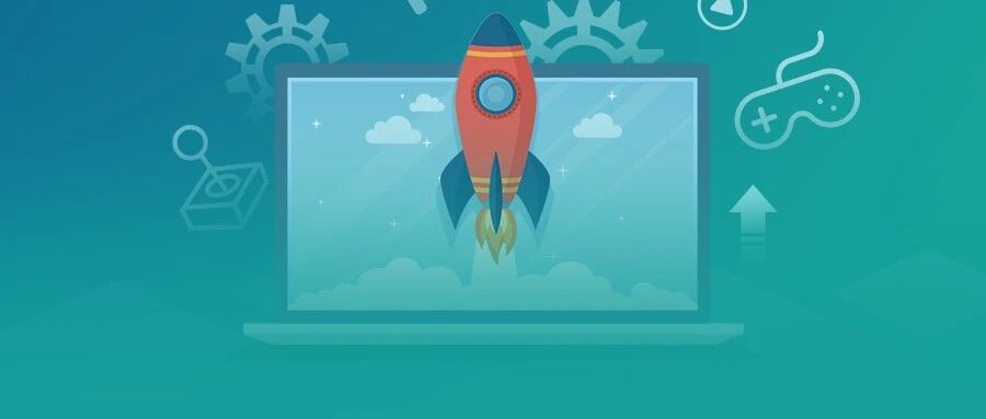 新游戏上架如何高效突围?华为游戏中心给出了答案