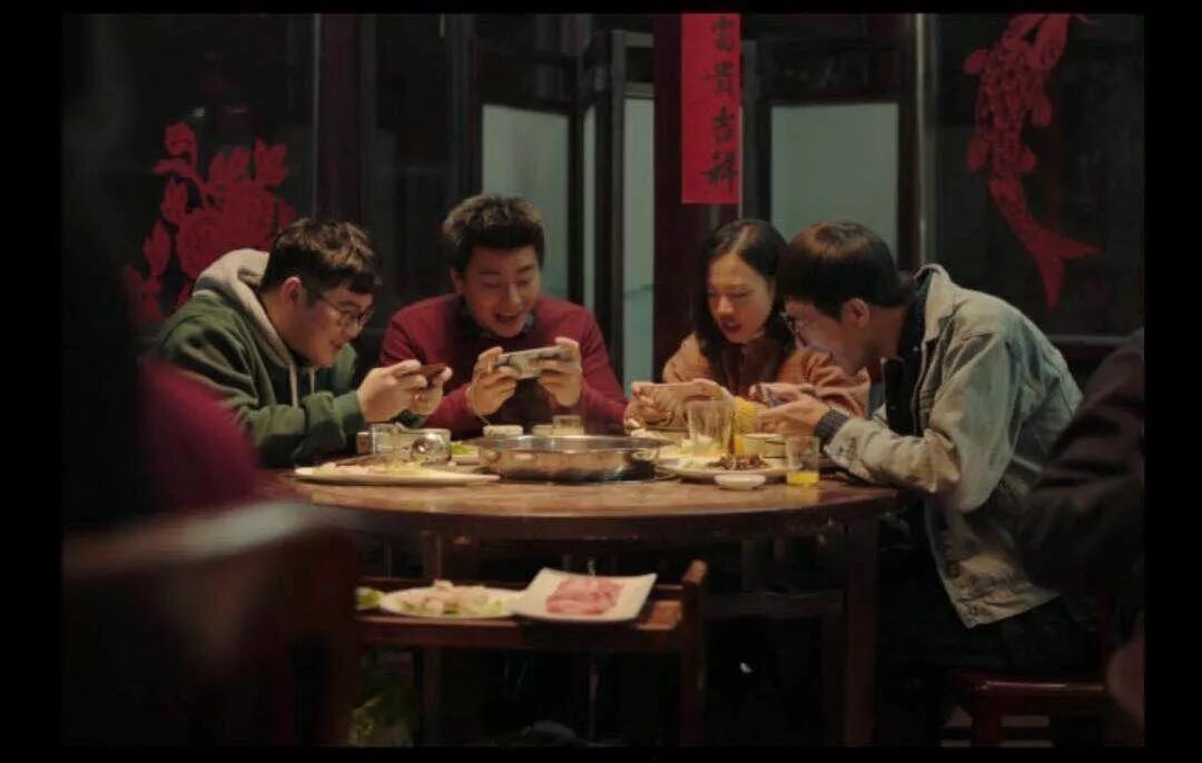 ҫûԼȴ÷ǳ˭ǽ괺ڵ