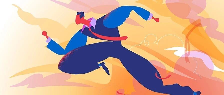 Ohayoo给开发者们写了一封信，吹响新一年“休闲游戏”崛起的号角