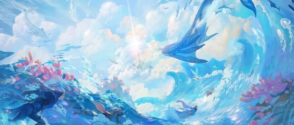 免费榜总榜第一，TapTap稳8分，《天谕》手游如何让经典IP重焕新生？