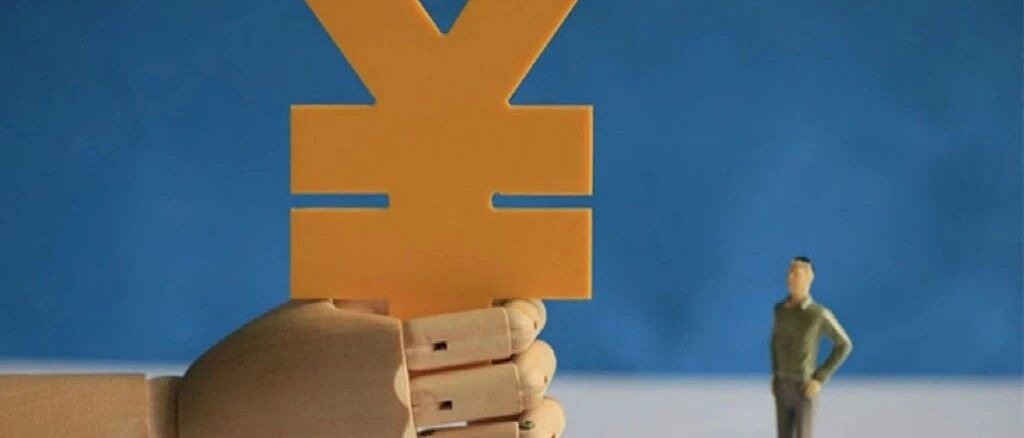 行业期盼的3:7分成什么时候到来？