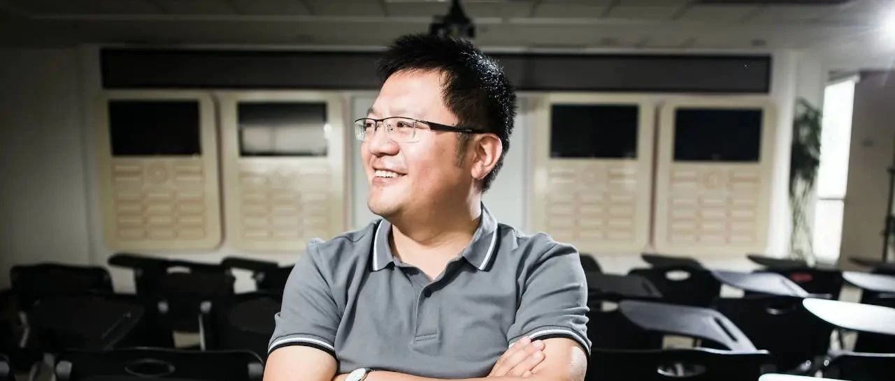 灵犀互娱升级为阿里独立事业群，俞永福分管