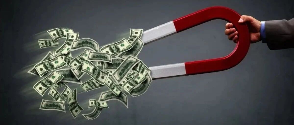 2020年海外收入过亿的手游高达37款，出海要开始提速了？