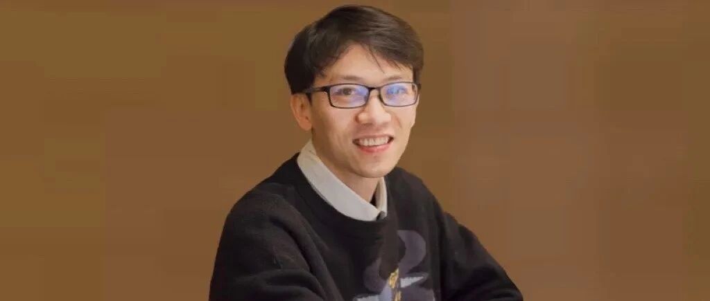 9人团队花6个月做出了爆款，制作人：我们的「机会窗口」最短只有3个月