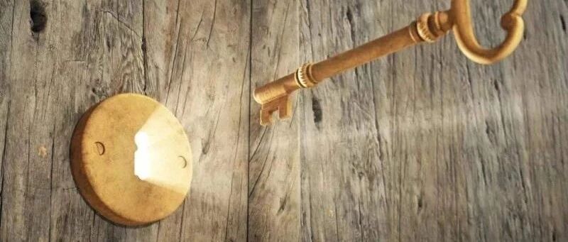 今年的中国游戏出海，发生了一些变化