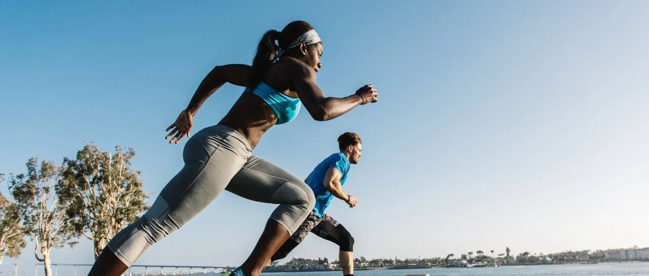 7月中国手游发行商收入Top30：青瓷游戏空降第15，完美世界营收同比暴涨93%