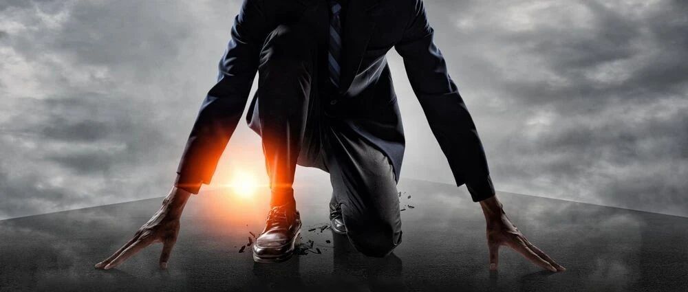 几乎全是“爆款预定”，这些手游大作已经离我们不远了