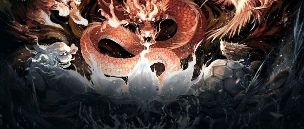 6人团队做出独游爆款《暖雪》，制作人：我曾当了10年普通策划