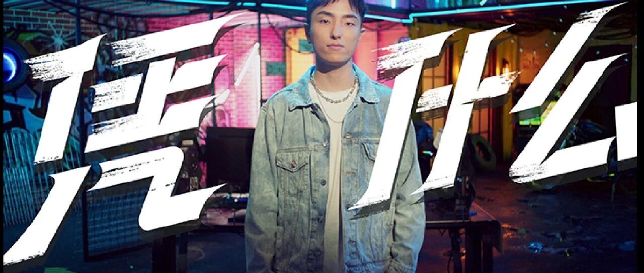 成立仅3年，为什么这家公司吸引了大量年轻人来做游戏？