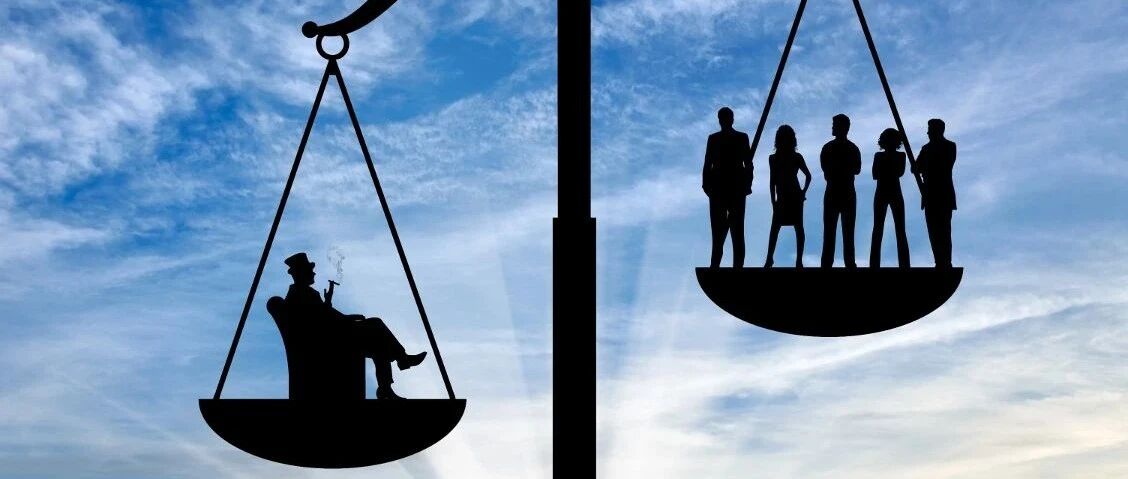 游戏行业“两极分化”加剧：5家公司垄断了84%的份额，30家上市企业净利润不足1亿