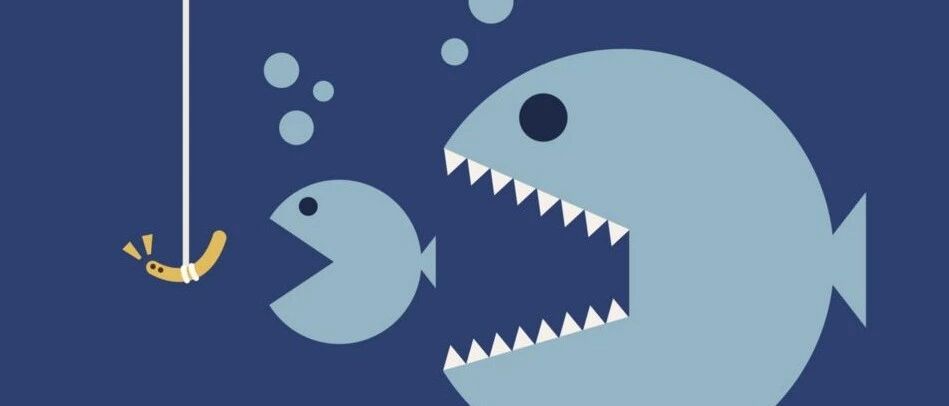 网易、阿里等大厂加速扫量，近期市场已减少100多家买量公司