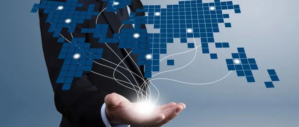 这一年，有37款手游在海外收入过1亿，《原神》月入1.6亿刷新记录