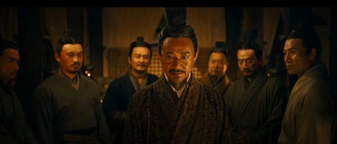 如果你听了“上海游戏圈老板们密谋如何教大伟哥做人”