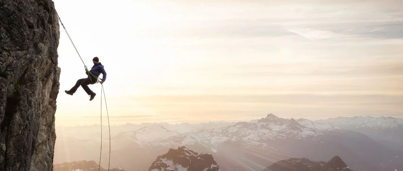 游戏圈最“惨烈”的半年报？一半上市公司收入下滑，已有18家出现亏损