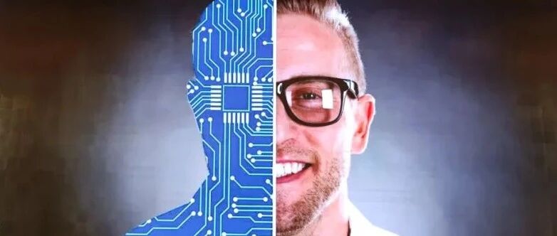 网易伏羲李仁杰：通往次世代的道路有很多，但“人工智能”一定是其中之一