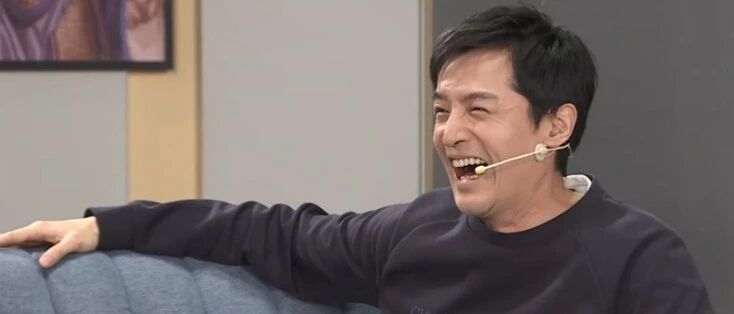 《三国志·战略版》：给国人的谋略定制一个三国