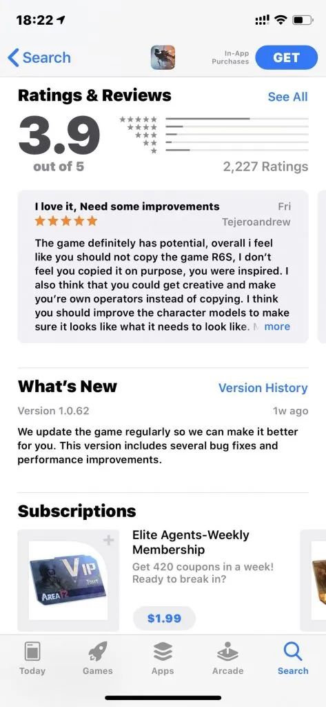 育碧商店_育碧商店打不开_win10商店改成微软商店