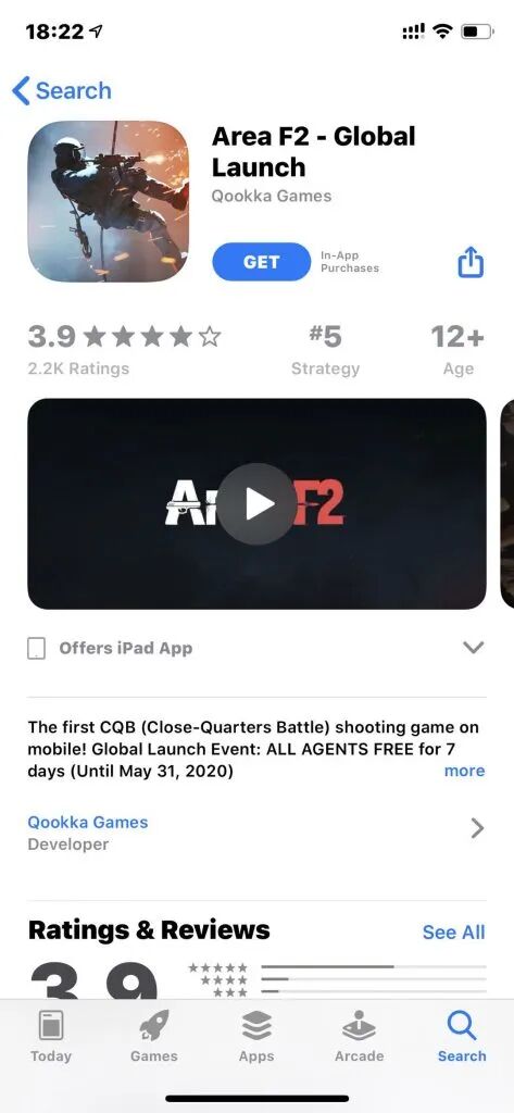 win10商店改成微软商店_育碧商店_育碧商店打不开